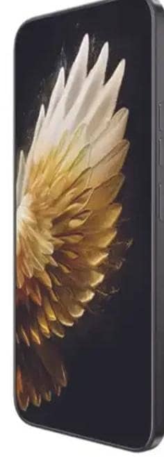 Tecno spark 40 pro 1