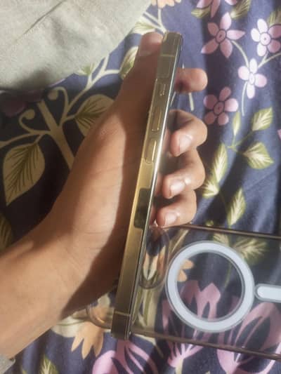 Apple iPhone 14 Pro non pta JV 128 GB