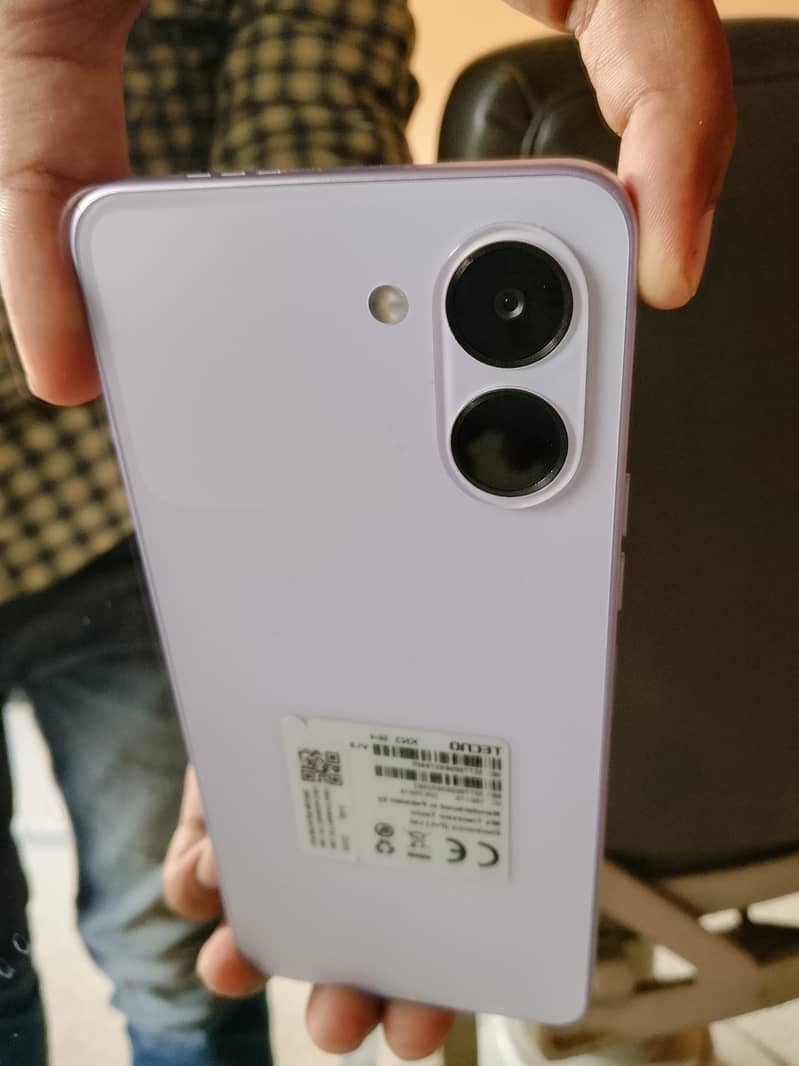 Spark go3 1