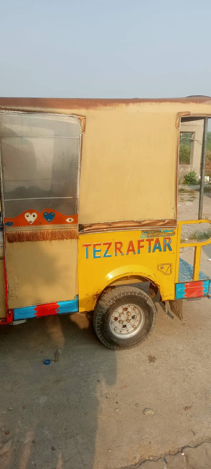 22034 5