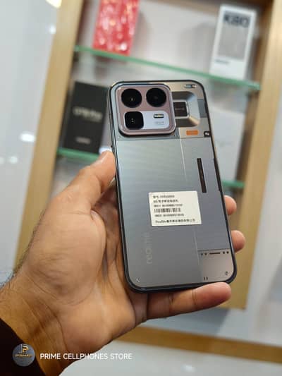 Realme NEO 8 mobile for sale / real me mobile for sale
