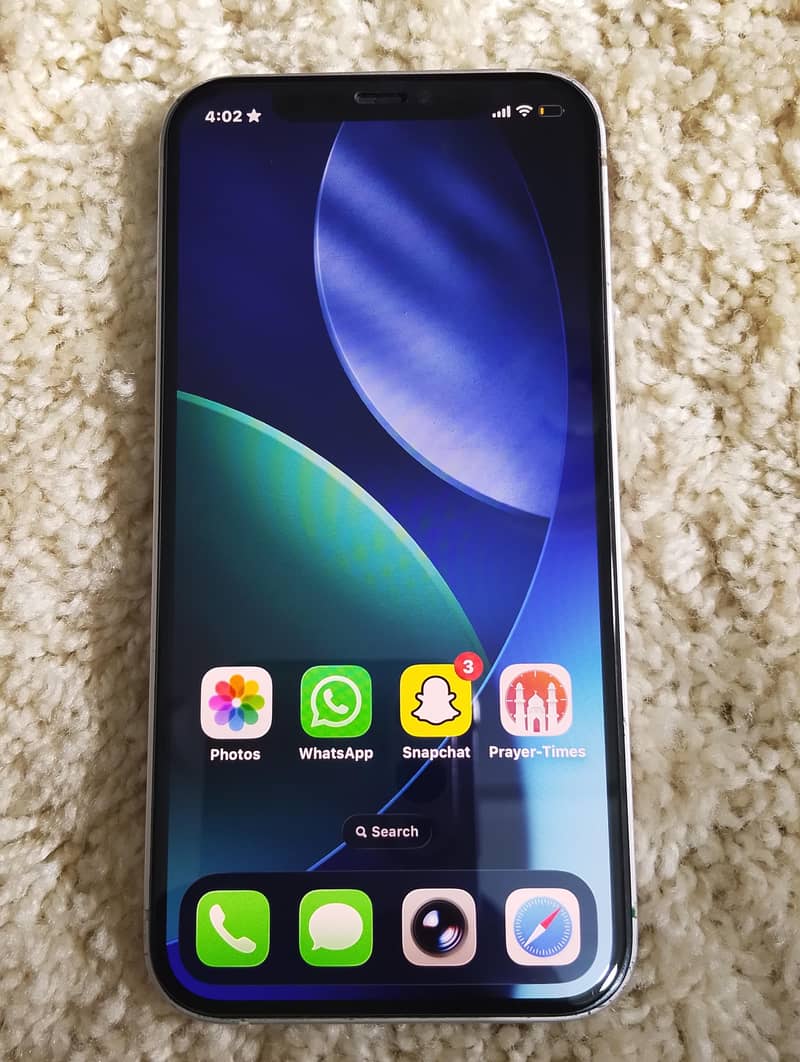 Apple iPhone 12 1