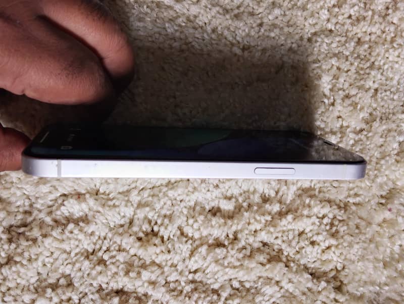 Apple iPhone 12 2