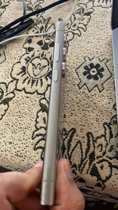 Samsung Mobile S24 Ultra