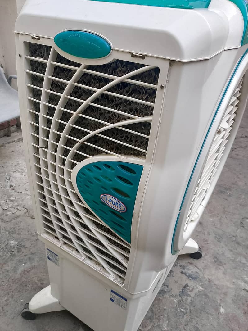 air coller 1