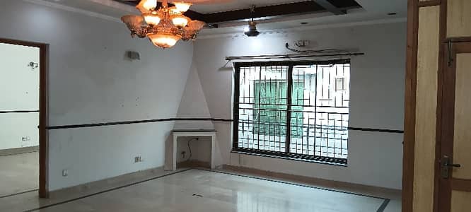 4 Marla House For Grabs In Formanites Housing Scheme