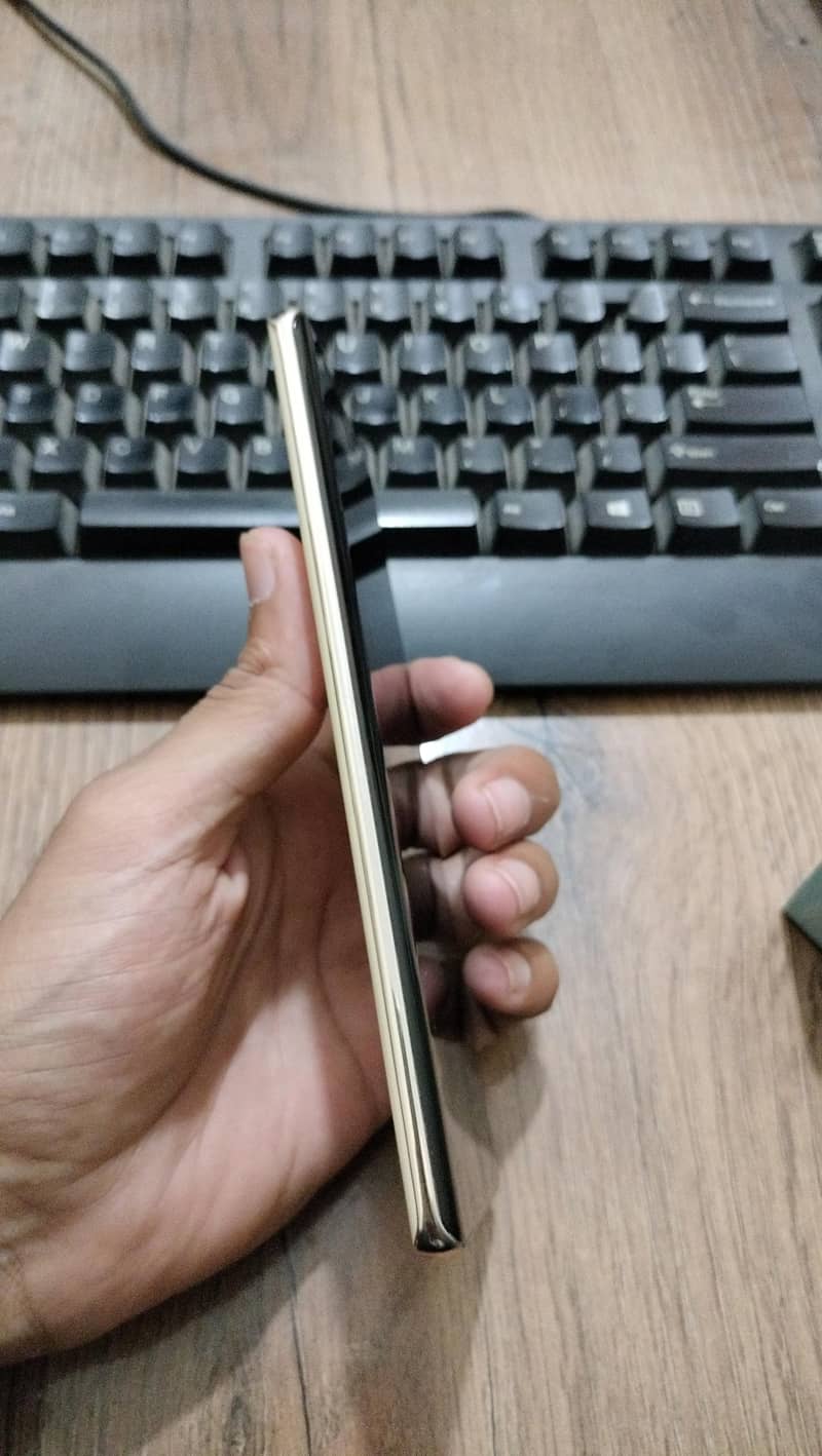 Tecno CAMON 30S 2