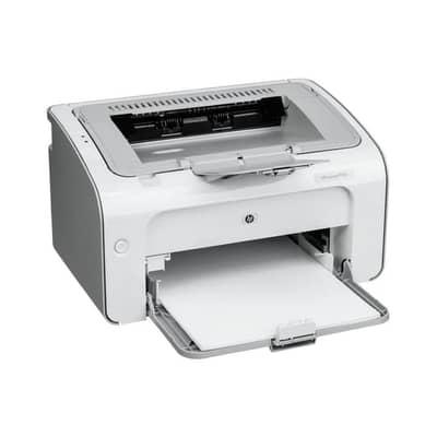 HP printer for sale HP 1102