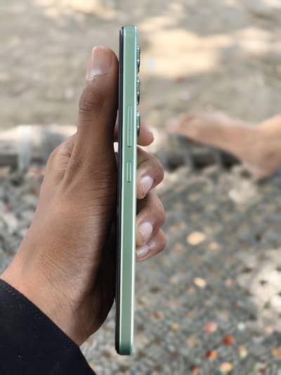 Vivo Y100