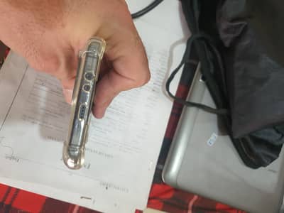 Xiaomi Mi 11 5g