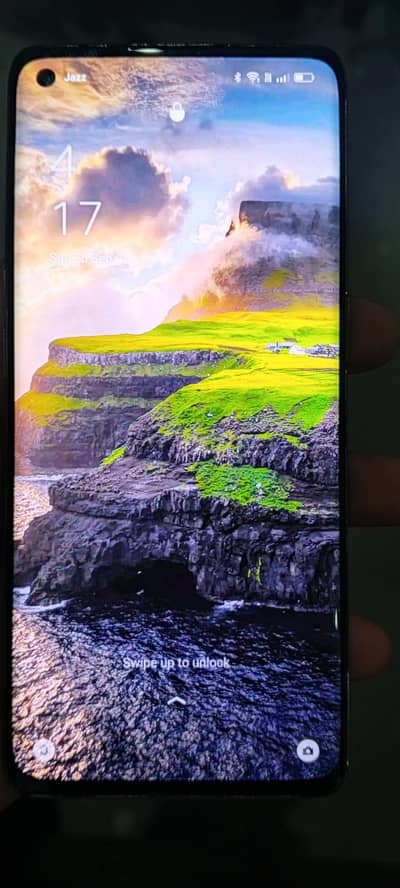 oppo Reno 4 pro