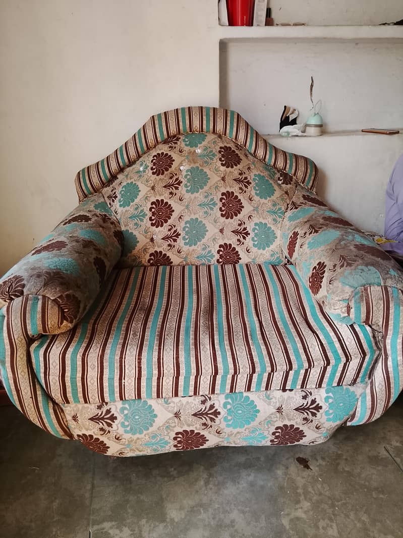 sofa set 0