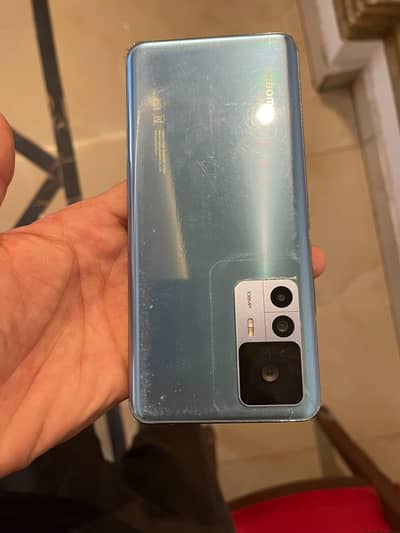 Xiaomi 12T