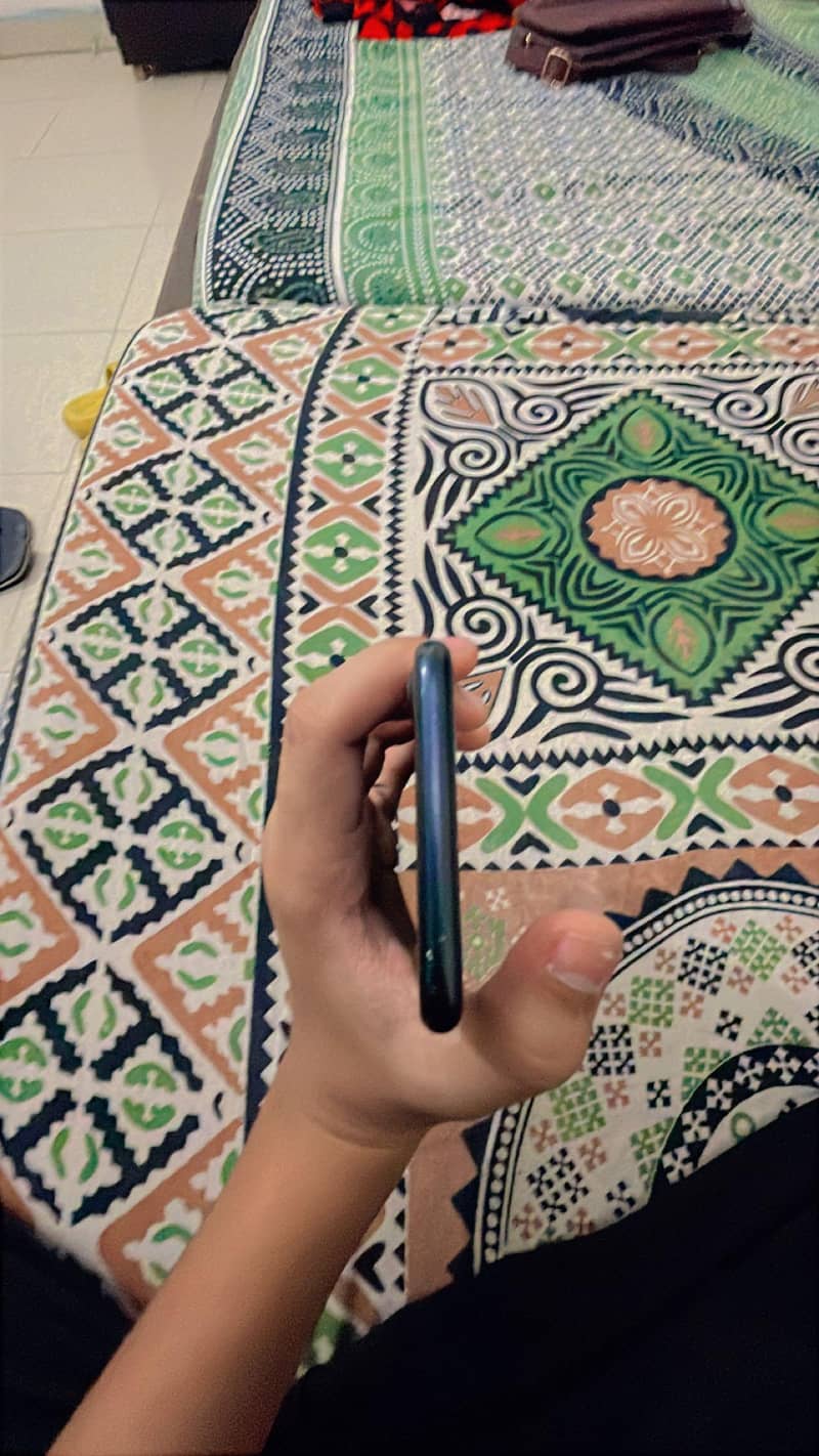 Apple iPhone 7 5