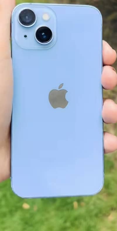 Apple iPhone 14