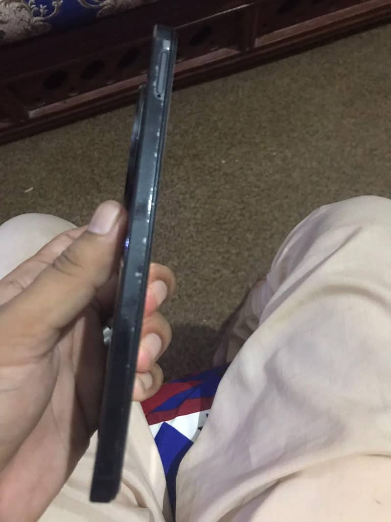 Poco c75 1