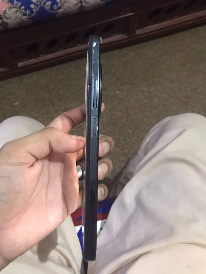 Poco c75 3
