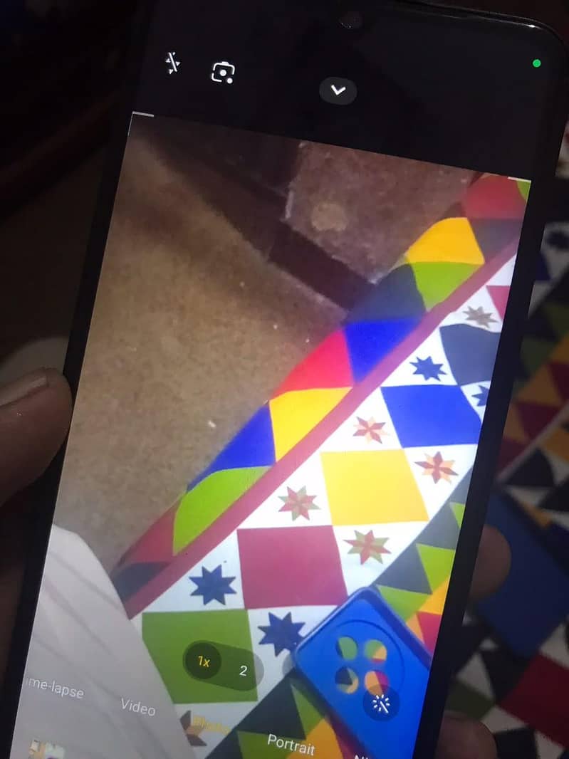 Poco c75 4