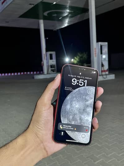 Apple iPhone XR ,, For Sale