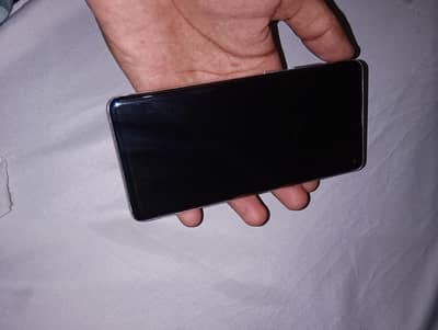 Samsung Galaxy S10 Plus