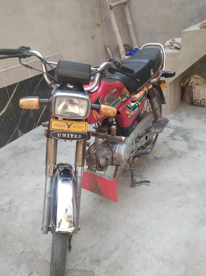 03288047950 7