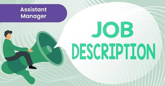 Required Hotel Cashier/Assistant Manager