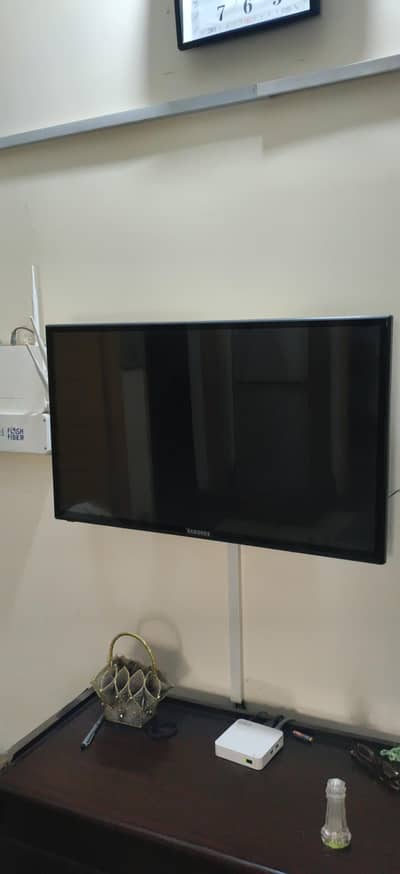 32 inch ha ok fit