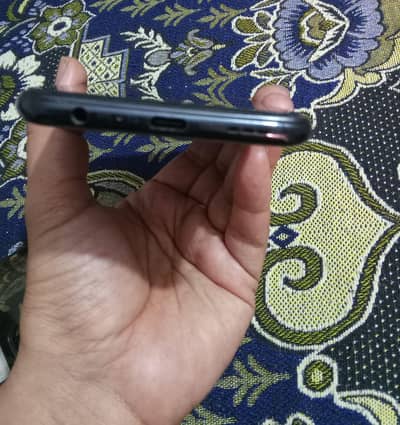 OPPO f19 Pro