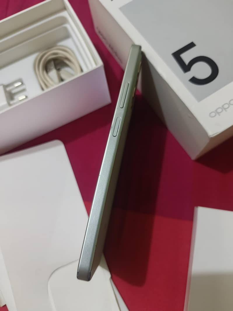 oppo a5 pro 2