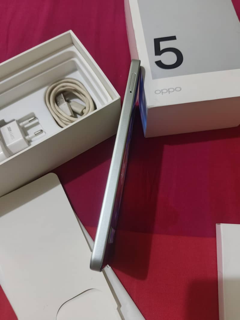 oppo a5 pro 3