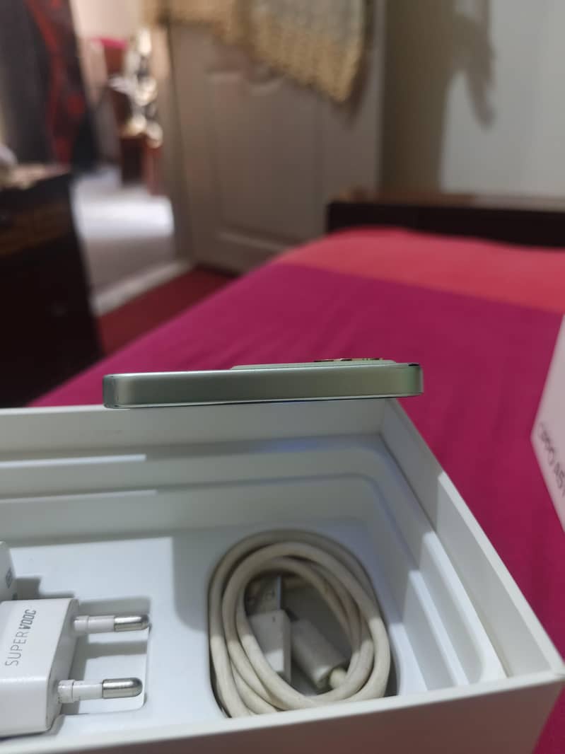 oppo a5 pro 4