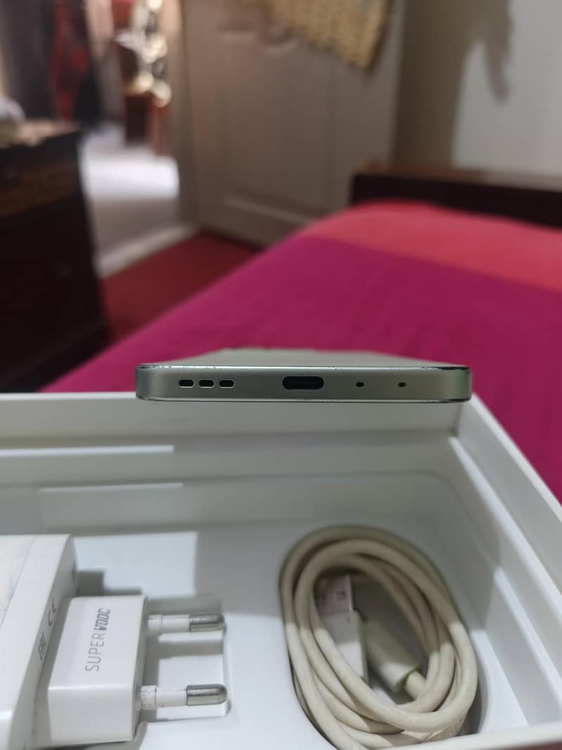 oppo a5 pro 5