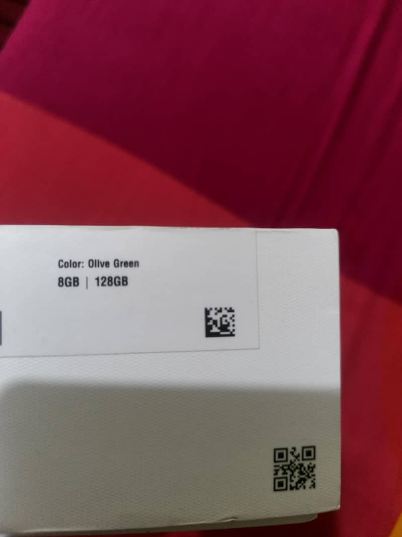 oppo a5 pro 6