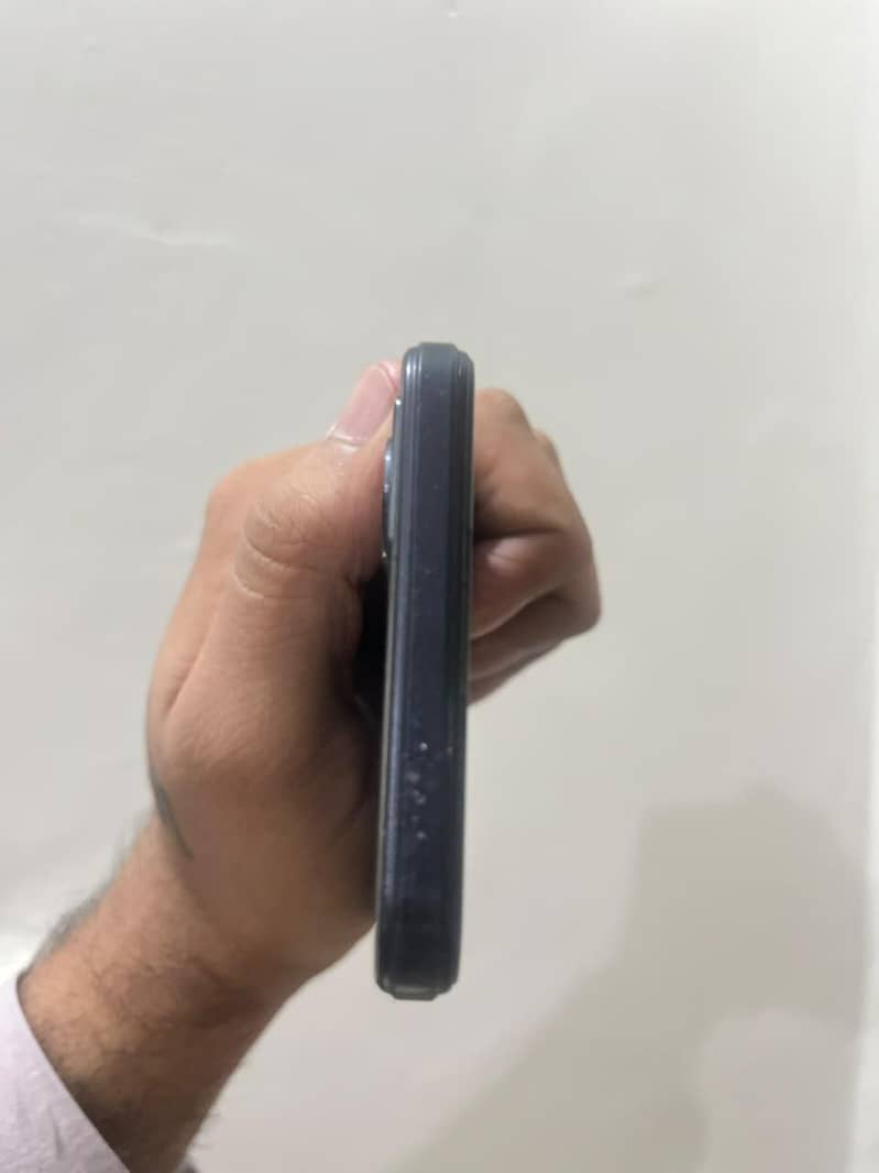 Infinix Note 11 3