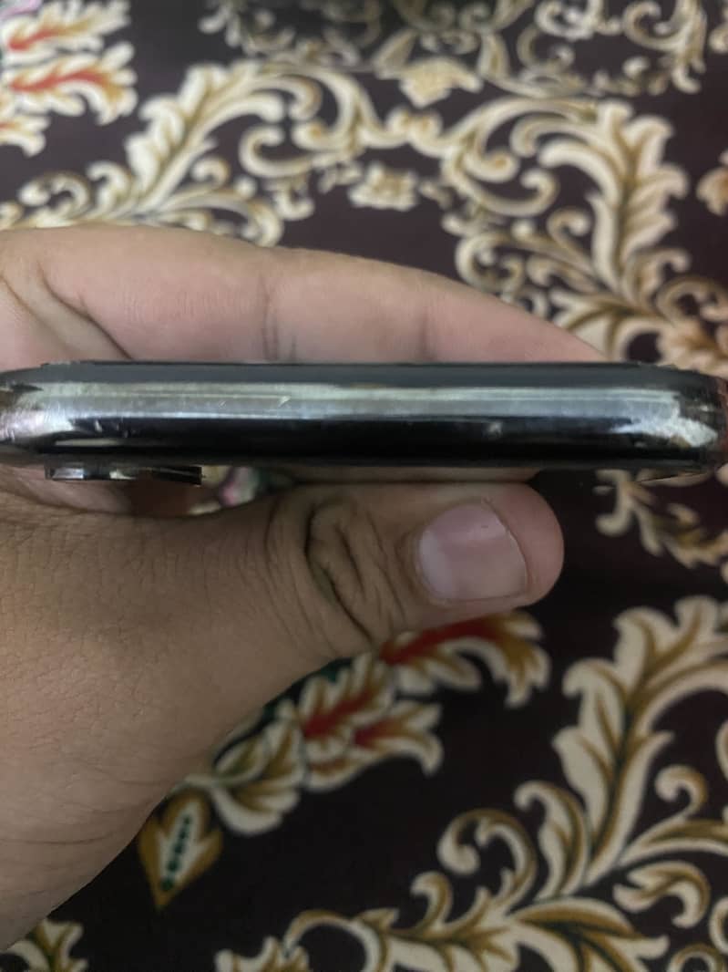 Apple iPhone X 2
