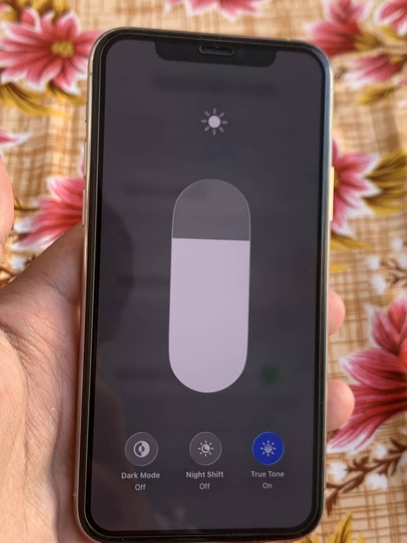IPhone 11 Pro 3