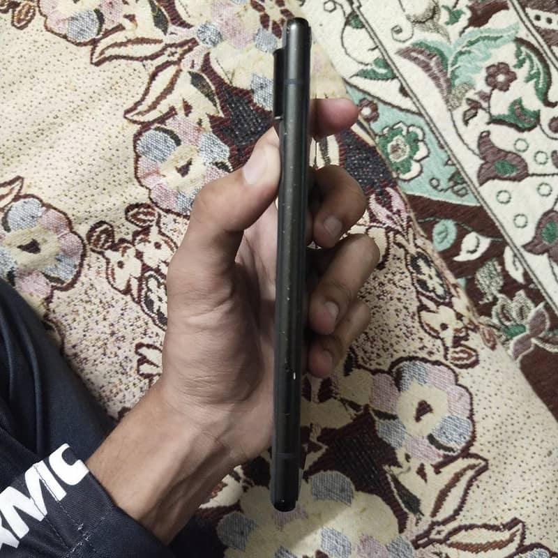 Google Pixel 6 3