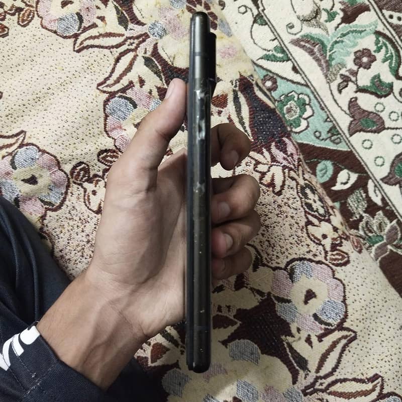 Google Pixel 6 5