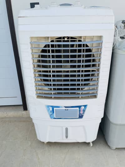 Air Cooler - Pakfan in Big Size
