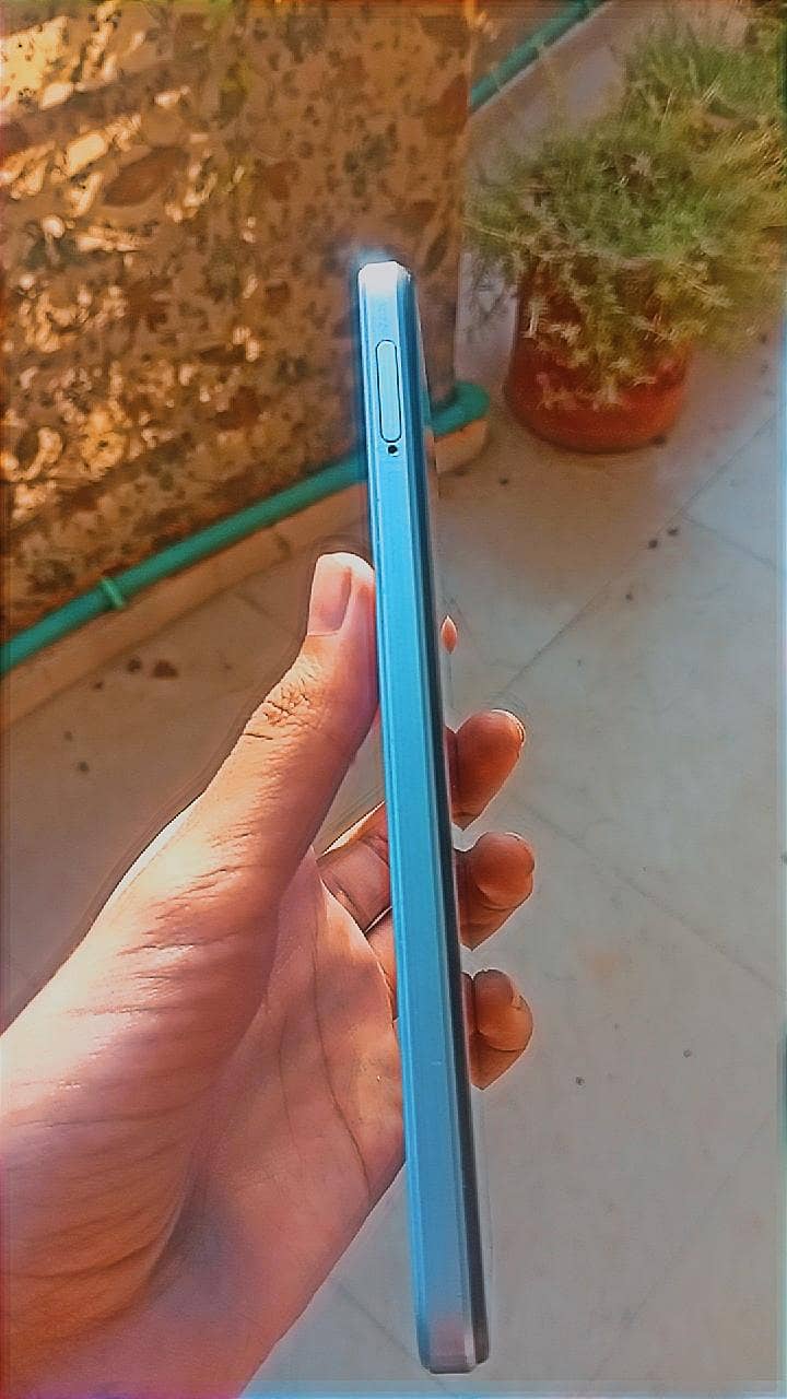 OPPO A17 2