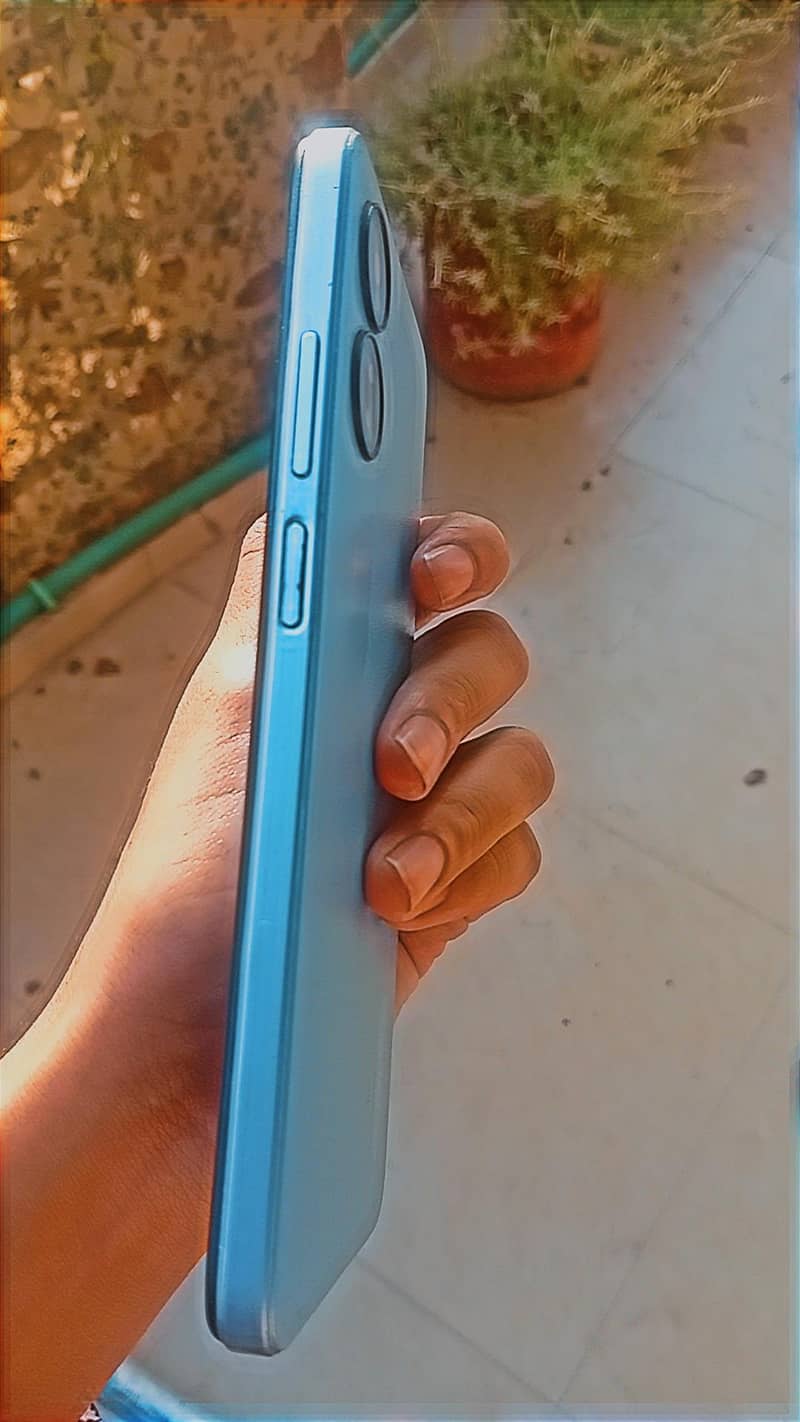 OPPO A17 3