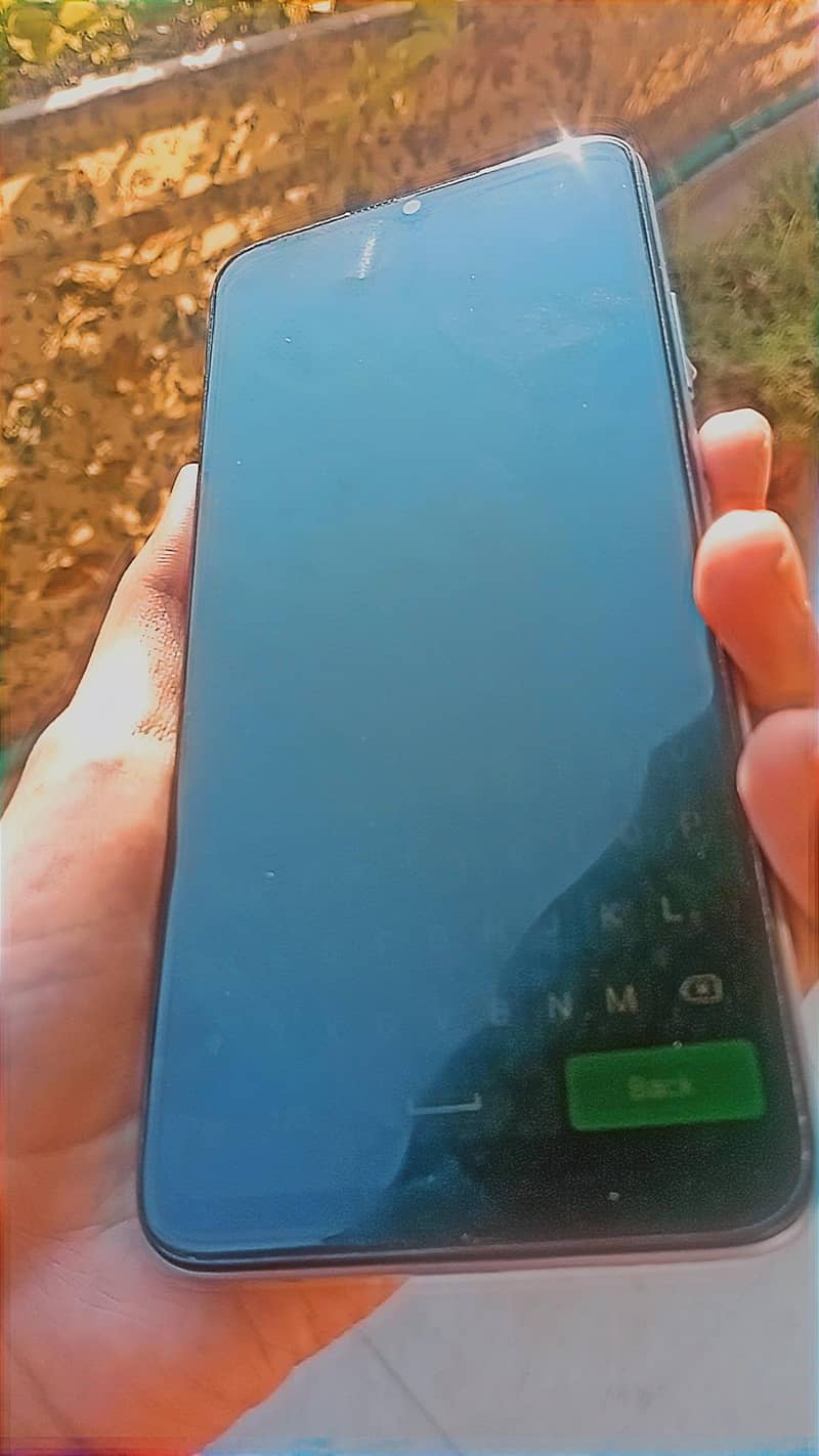 OPPO A17 4