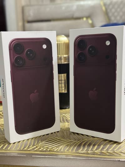 Apple iPhone 18 Pro non pta