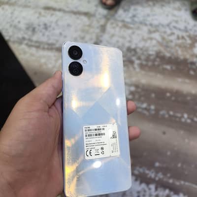 Tecno CAMON 19 Neo