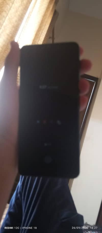 samsung a32