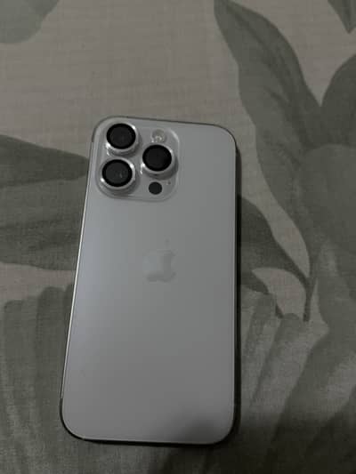 Apple iPhone 14 Pro