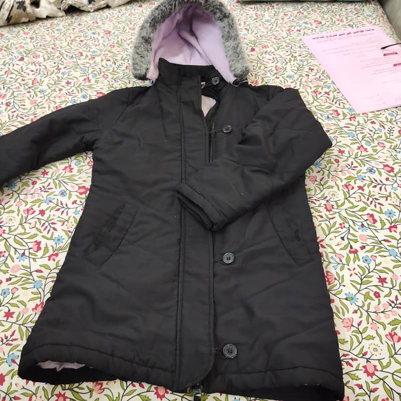 jacket 0