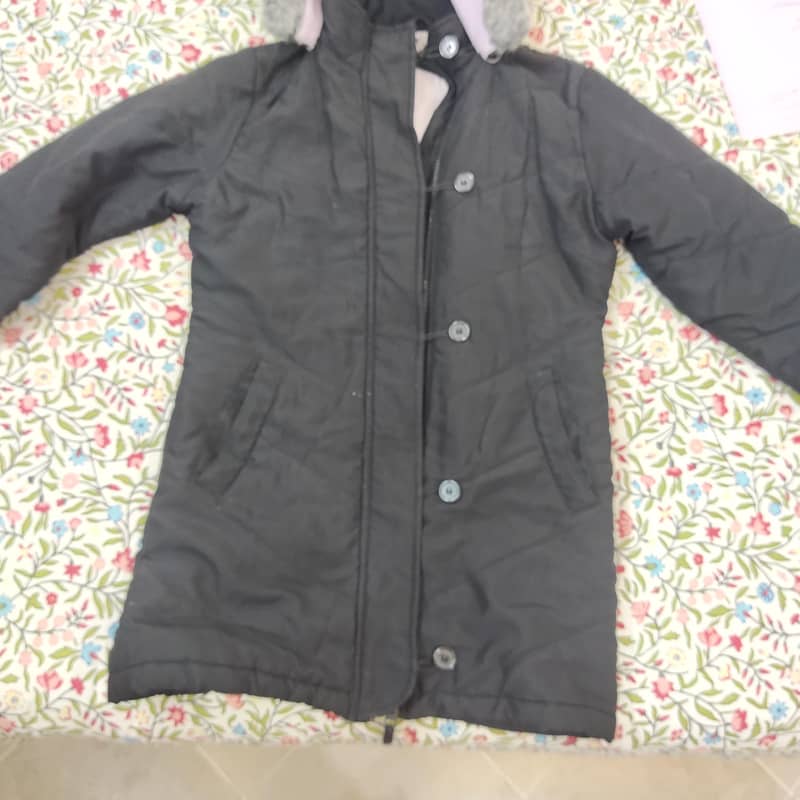 jacket 1