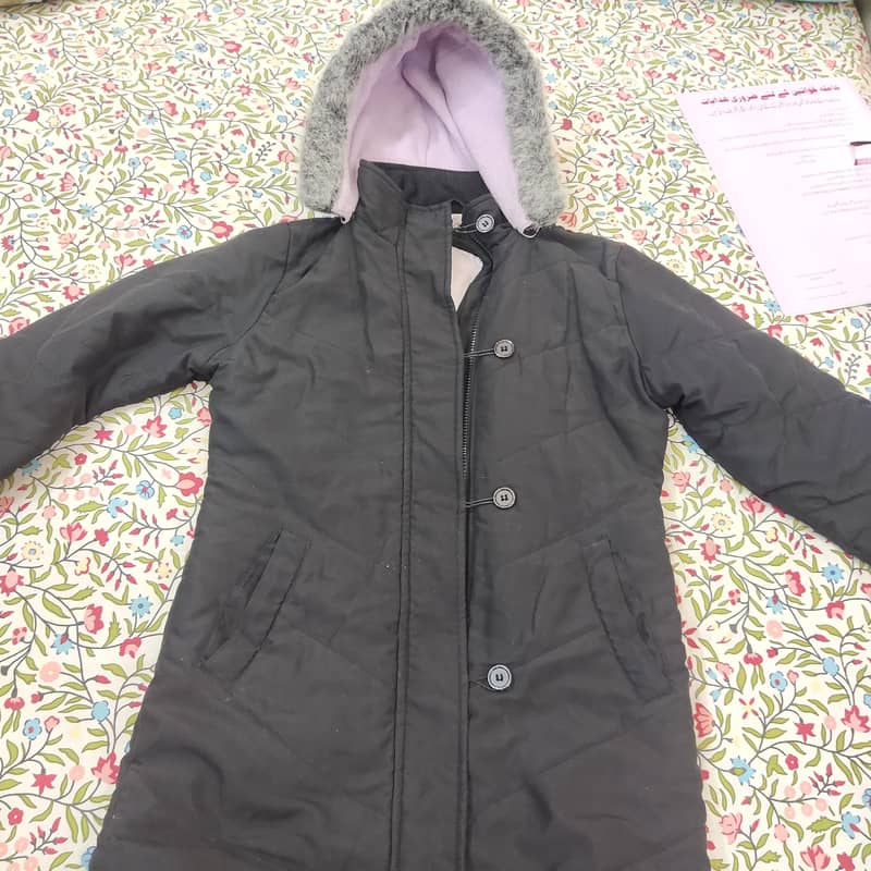 jacket 2