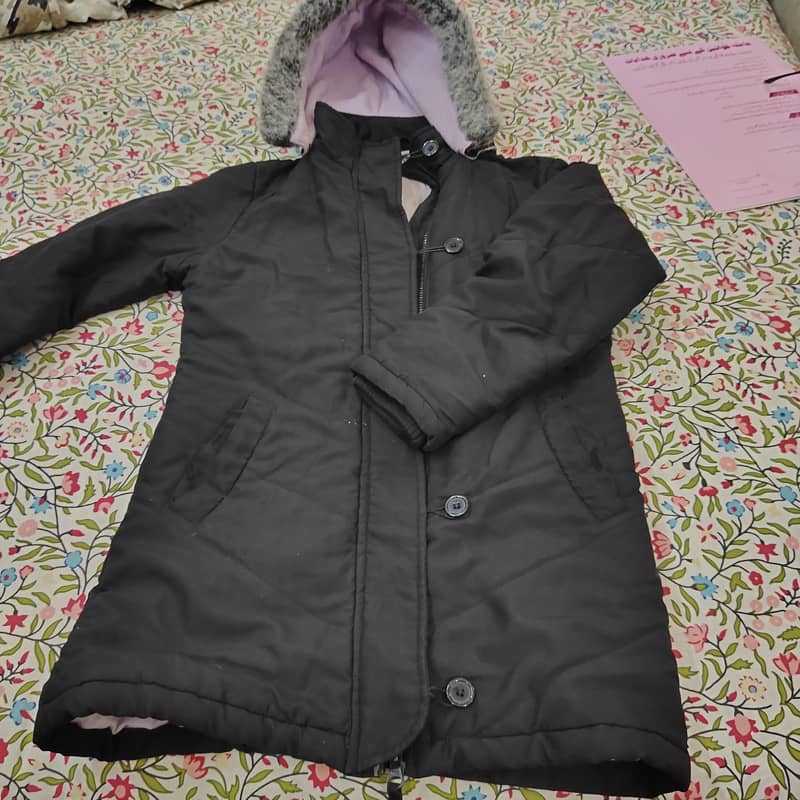 jacket 3